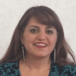 Adrian Harrell - Senior Property Manager