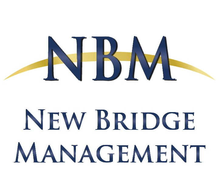 The Services We Provide New Bridge Property Management