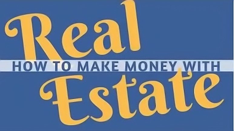 How to Make Money in Real Estate Investing: Modesto Property Management Advice