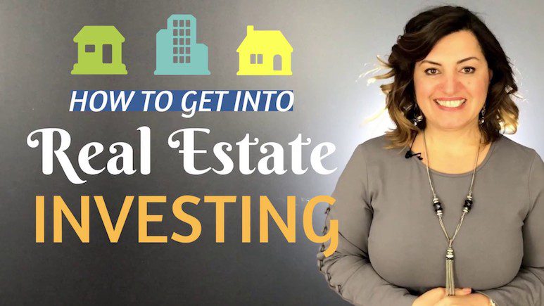 How to Get into Real Estate Investing? Merced County Rental Tips