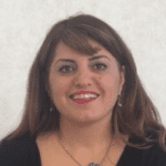 Adrian Harrell - Senior Property Manager photo