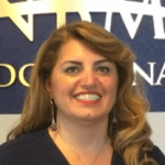 Adrian Harrell - Senior Property Manager