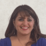 Adrian Harrell - Senior Property Manager photo