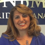 Adrian Harrell - Senior Property Manager photo