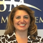 Adrian Harrell - Senior Property Manager photo