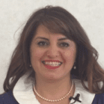 Why Work with New Bridge Management – Property Management Modesto, CA