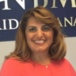 Adrian Harrell - Senior Property Manager photo