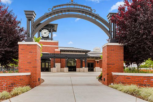 Manteca