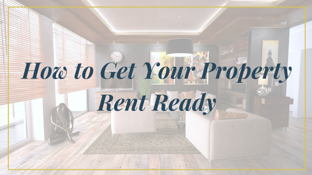 rent-ready-property
