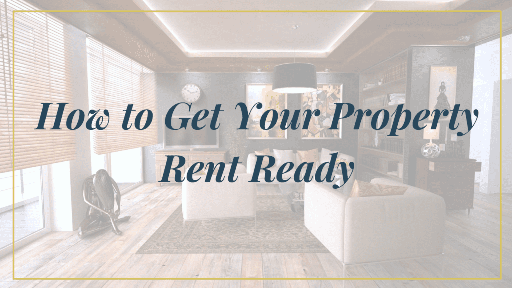 rent-ready-property