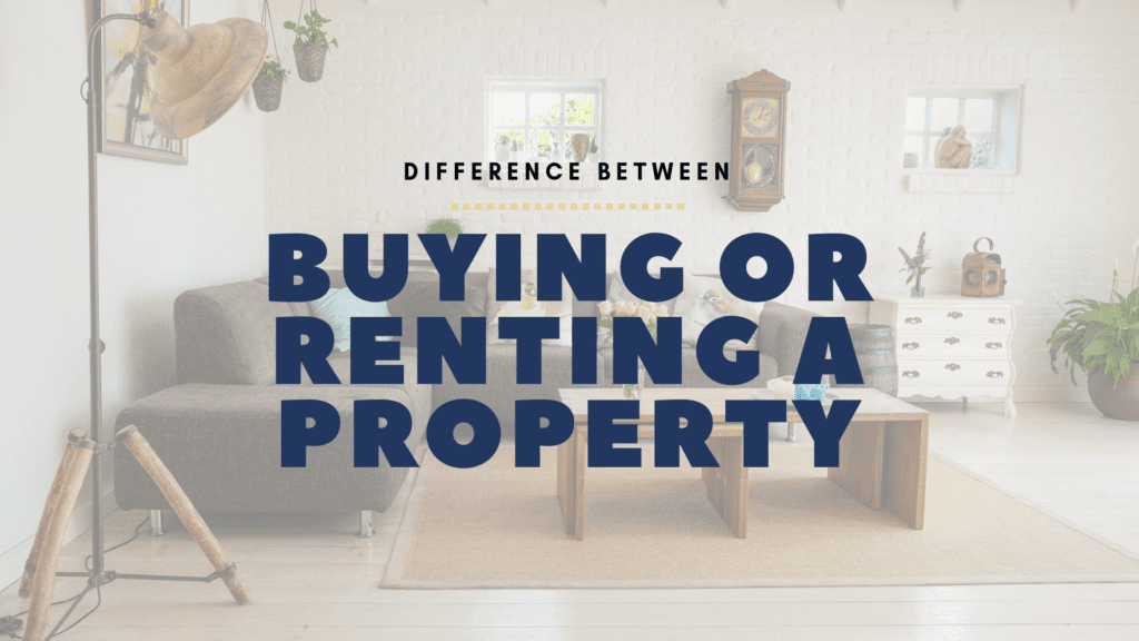buying-or-renting-a-property