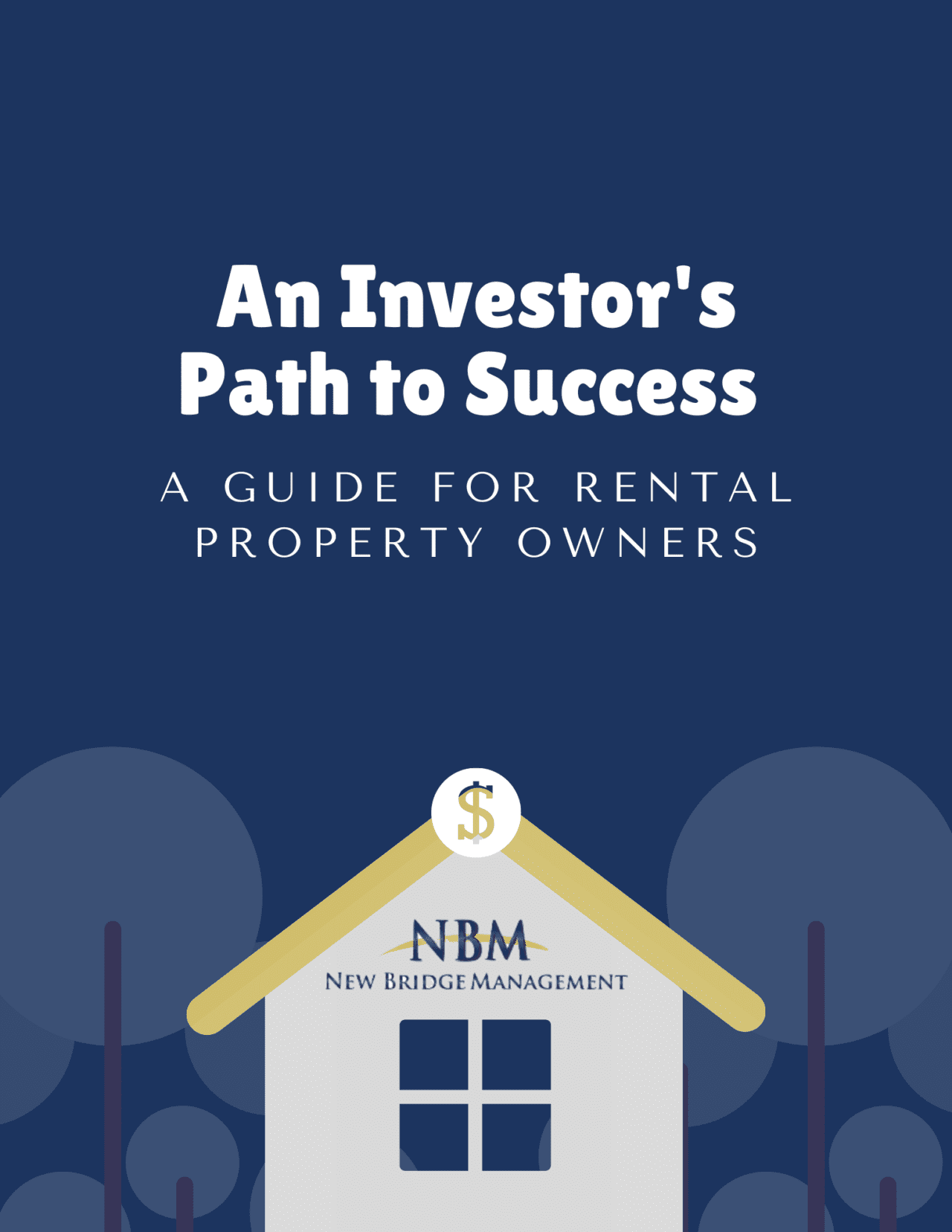 Greater Modesto Property Management in Stanislaus, Merced and San