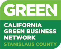 California Green Business Network