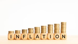 Protect from Inflation