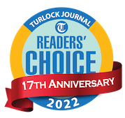 Readers Choice 2022