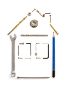 House Maintenance
