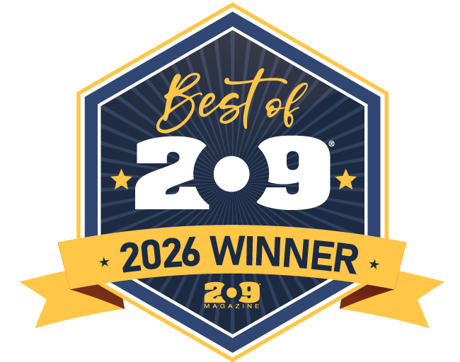 Best of 2026 Winner